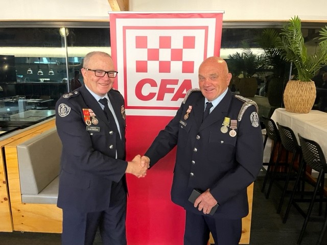 Member News image